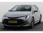 Toyota Corolla 1.8 Hybrid Business Plus ACC, Keyless, Camera, Apple Carplay, Stoel-/Stuuverw., 17"