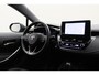 Toyota Corolla 1.8 Hybrid Business Plus ACC, Keyless, Camera, Apple Carplay, Stoel-/Stuuverw., 17"