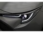 Toyota Corolla 1.8 Hybrid Business Plus ACC, Keyless, Camera, Apple Carplay, Stoel-/Stuuverw., 17"