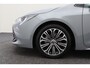 Toyota Corolla 1.8 Hybrid Business Plus ACC, Keyless, Camera, Apple Carplay, Stoel-/Stuuverw., 17"