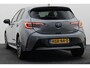 Toyota Corolla 1.8 Hybrid Business Plus ACC, Keyless, Camera, Apple Carplay, Stoel-/Stuuverw., 17"