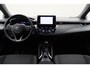 Toyota Corolla 1.8 Hybrid Business Plus ACC, Keyless, Camera, Apple Carplay, Stoel-/Stuuverw., 17"