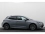 Toyota Corolla 1.8 Hybrid Business Plus ACC, Keyless, Camera, Apple Carplay, Stoel-/Stuuverw., 17"