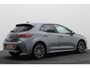 Toyota Corolla 1.8 Hybrid Business Plus ACC, Keyless, Camera, Apple Carplay, Stoel-/Stuuverw., 17"