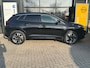 Opel Grandland 1.2 130PK Turbo Business Elegance AUTOMAAT | TREKHAAK| STOEL-, STUUR- EN VOORRUITVERWARMING| AGR-COMFORTSTOELEN| NAVIGATIE| RONDOMZICHT CAMERA| ADAPTIVE CRUISE CONTROL|