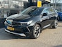 Opel Grandland 1.2 130PK Turbo Business Elegance AUTOMAAT | TREKHAAK| STOEL-, STUUR- EN VOORRUITVERWARMING| AGR-COMFORTSTOELEN| NAVIGATIE| RONDOMZICHT CAMERA| ADAPTIVE CRUISE CONTROL|