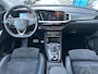 Opel Grandland 1.2 130PK Turbo Business Elegance AUTOMAAT | TREKHAAK| STOEL-, STUUR- EN VOORRUITVERWARMING| AGR-COMFORTSTOELEN| NAVIGATIE| RONDOMZICHT CAMERA| ADAPTIVE CRUISE CONTROL|