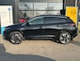 Opel Grandland 1.2 130PK Turbo Business Elegance AUTOMAAT | TREKHAAK| STOEL-, STUUR- EN VOORRUITVERWARMING| AGR-COMFORTSTOELEN| NAVIGATIE| RONDOMZICHT CAMERA| ADAPTIVE CRUISE CONTROL|