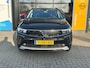 Opel Grandland 1.2 130PK Turbo Business Elegance AUTOMAAT | TREKHAAK| STOEL-, STUUR- EN VOORRUITVERWARMING| AGR-COMFORTSTOELEN| NAVIGATIE| RONDOMZICHT CAMERA| ADAPTIVE CRUISE CONTROL|
