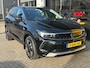 Opel Grandland 1.2 130PK Turbo Business Elegance AUTOMAAT | TREKHAAK| STOEL-, STUUR- EN VOORRUITVERWARMING| AGR-COMFORTSTOELEN| NAVIGATIE| RONDOMZICHT CAMERA| ADAPTIVE CRUISE CONTROL|
