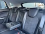 Opel Grandland 1.2 130PK Turbo Business Elegance AUTOMAAT | TREKHAAK| STOEL-, STUUR- EN VOORRUITVERWARMING| AGR-COMFORTSTOELEN| NAVIGATIE| RONDOMZICHT CAMERA| ADAPTIVE CRUISE CONTROL|