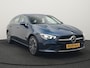 Mercedes-Benz CLA Shooting Brake 250 e Progressive Plug In Hybrid 218pk Dealer O.H. PHEV | Adaptive Cruise | 360 Camera | Lederen Sportstoelen Massage & Memory | Widescreen Navi | Sfeerverlichting | Stoelen & Stuur Verwarmd | Apple Carplay | Navigatie | DAB |
