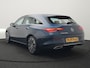 Mercedes-Benz CLA Shooting Brake 250 e Progressive Plug In Hybrid 218pk Dealer O.H. PHEV | Adaptive Cruise | 360 Camera | Lederen Sportstoelen Massage & Memory | Widescreen Navi | Sfeerverlichting | Stoelen & Stuur Verwarmd | Apple Carplay | Navigatie | DAB |