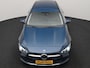 Mercedes-Benz CLA Shooting Brake 250 e Progressive Plug In Hybrid 218pk Dealer O.H. PHEV | Adaptive Cruise | 360 Camera | Lederen Sportstoelen Massage & Memory | Widescreen Navi | Sfeerverlichting | Stoelen & Stuur Verwarmd | Apple Carplay | Navigatie | DAB |