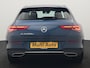 Mercedes-Benz CLA Shooting Brake 250 e Progressive Plug In Hybrid 218pk Dealer O.H. PHEV | Adaptive Cruise | 360 Camera | Lederen Sportstoelen Massage & Memory | Widescreen Navi | Sfeerverlichting | Stoelen & Stuur Verwarmd | Apple Carplay | Navigatie | DAB |