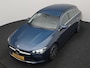 Mercedes-Benz CLA Shooting Brake 250 e Progressive Plug In Hybrid 218pk Dealer O.H. PHEV | Adaptive Cruise | 360 Camera | Lederen Sportstoelen Massage & Memory | Widescreen Navi | Sfeerverlichting | Stoelen & Stuur Verwarmd | Apple Carplay | Navigatie | DAB |