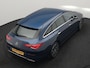 Mercedes-Benz CLA Shooting Brake 250 e Progressive Plug In Hybrid 218pk Dealer O.H. PHEV | Adaptive Cruise | 360 Camera | Lederen Sportstoelen Massage & Memory | Widescreen Navi | Sfeerverlichting | Stoelen & Stuur Verwarmd | Apple Carplay | Navigatie | DAB |