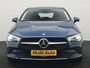 Mercedes-Benz CLA Shooting Brake 250 e Progressive Plug In Hybrid 218pk Dealer O.H. PHEV | Adaptive Cruise | 360 Camera | Lederen Sportstoelen Massage & Memory | Widescreen Navi | Sfeerverlichting | Stoelen & Stuur Verwarmd | Apple Carplay | Navigatie | DAB |
