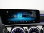 Mercedes-Benz CLA Shooting Brake 250 e Progressive Plug In Hybrid 218pk Dealer O.H. PHEV | Adaptive Cruise | 360 Camera | Lederen Sportstoelen Massage & Memory | Widescreen Navi | Sfeerverlichting | Stoelen & Stuur Verwarmd | Apple Carplay | Navigatie | DAB |