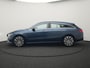 Mercedes-Benz CLA Shooting Brake 250 e Progressive Plug In Hybrid 218pk Dealer O.H. PHEV | Adaptive Cruise | 360 Camera | Lederen Sportstoelen Massage & Memory | Widescreen Navi | Sfeerverlichting | Stoelen & Stuur Verwarmd | Apple Carplay | Navigatie | DAB |