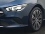 Mercedes-Benz CLA Shooting Brake 250 e Progressive Plug In Hybrid 218pk Dealer O.H. PHEV | Adaptive Cruise | 360 Camera | Lederen Sportstoelen Massage & Memory | Widescreen Navi | Sfeerverlichting | Stoelen & Stuur Verwarmd | Apple Carplay | Navigatie | DAB |