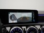 Mercedes-Benz CLA Shooting Brake 250 e Progressive Plug In Hybrid 218pk Dealer O.H. PHEV | Adaptive Cruise | 360 Camera | Lederen Sportstoelen Massage & Memory | Widescreen Navi | Sfeerverlichting | Stoelen & Stuur Verwarmd | Apple Carplay | Navigatie | DAB |