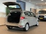 Ford B-Max Automaat incl. Handbedrijfsrem & Segmentgas