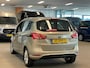 Ford B-Max Automaat incl. Handbedrijfsrem & Segmentgas