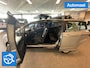 Ford B-Max Automaat incl. Handbedrijfsrem & Segmentgas