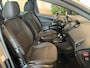 Ford B-Max Automaat incl. Handbedrijfsrem & Segmentgas
