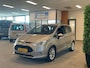 Ford B-Max Automaat incl. Handbedrijfsrem & Segmentgas