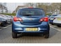 Opel Corsa 1.0 Turbo Innovation