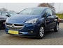 Opel Corsa 1.0 Turbo Innovation