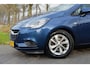 Opel Corsa 1.0 Turbo Innovation