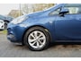 Opel Corsa 1.0 Turbo Innovation