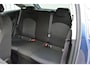 Opel Corsa 1.0 Turbo Innovation