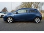 Opel Corsa 1.0 Turbo Innovation