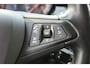 Opel Corsa 1.0 Turbo Innovation
