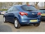 Opel Corsa 1.0 Turbo Innovation