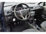 Opel Corsa 1.0 Turbo Innovation
