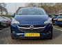 Opel Corsa 1.0 Turbo Innovation