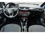 Opel Corsa 1.0 Turbo Innovation