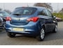 Opel Corsa 1.0 Turbo Innovation