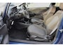 Opel Corsa 1.0 Turbo Innovation