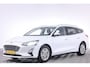 Ford Focus Wagon 1.0 EcoBoost Hybrid Titanium X Business ✅ 1e Eigenaar