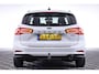 Ford Focus Wagon 1.0 EcoBoost Hybrid Titanium X Business ✅ 1e Eigenaar