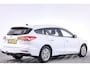 Ford Focus Wagon 1.0 EcoBoost Hybrid Titanium X Business ✅ 1e Eigenaar