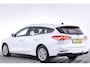 Ford Focus Wagon 1.0 EcoBoost Hybrid Titanium X Business ✅ 1e Eigenaar