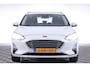 Ford Focus Wagon 1.0 EcoBoost Hybrid Titanium X Business ✅ 1e Eigenaar