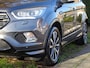 Ford Kuga 1.5 AWD 175PK AUTOMAAT ST-Line X met Pano en Trekhaak